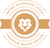 clients logo