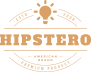 clients logo
