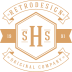 clients logo