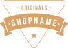 clients logo