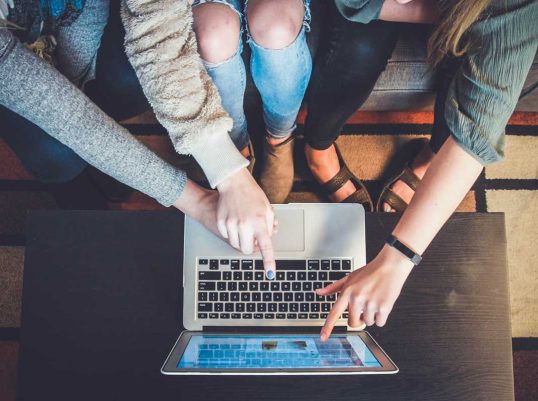 Curabitur in ligula sed nulla rutrum congue