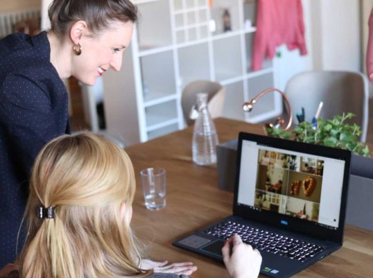 Integer aliquet ex sit amet lobortis aliquam