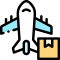 Air Freight