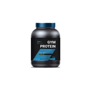 Integer accumsan – 4 Kg