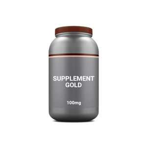 Praesent pellentesque – 4 Kg