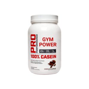 Curabitur eget felis – 4 Kg