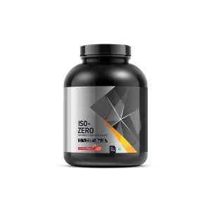 Sed lacinia nisl – 4 Kg