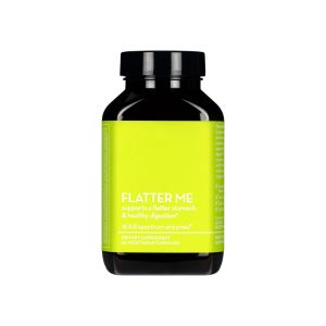 Ut sodales tellus – 4 Kg