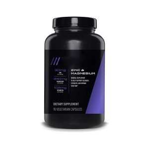 Curabitur eget felis – 2 Kg