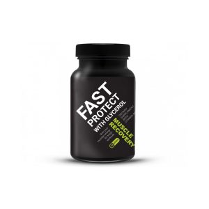 Pellentesque mollis turpis – 4 Kg