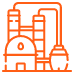 Petroleum Refinery