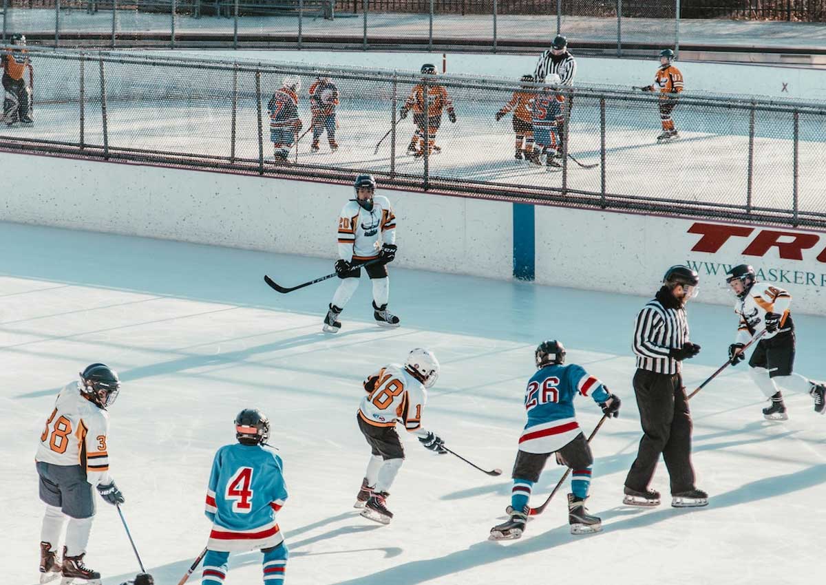 Vivamus vitae lectus nec neque consectetur