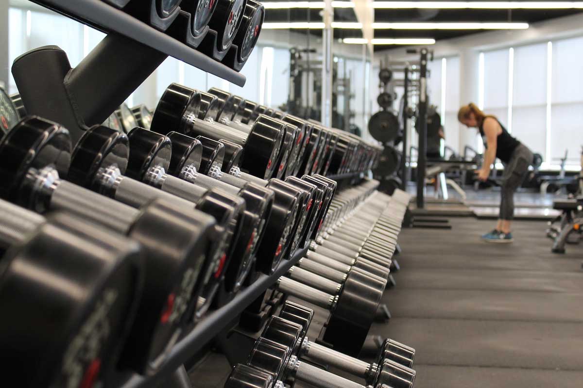 Nam id odio eu lorem hendrerit posuere