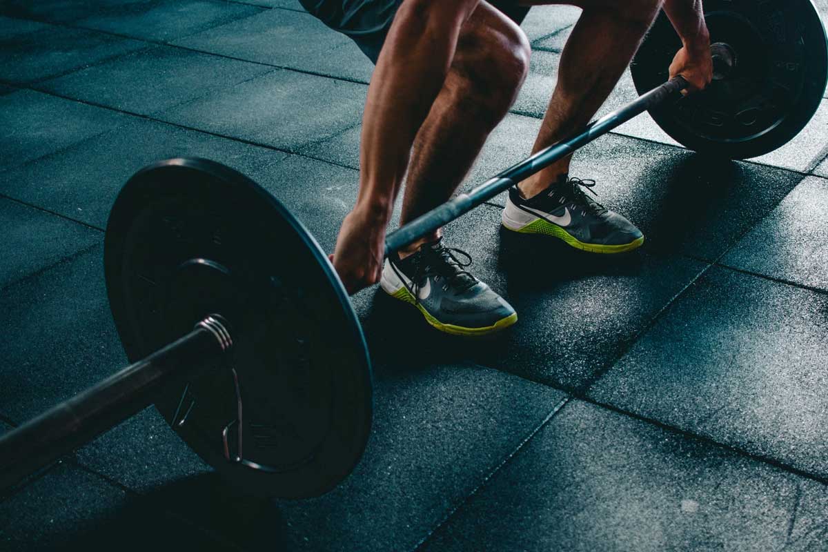 Nullam egestas velit a mattis iaculis