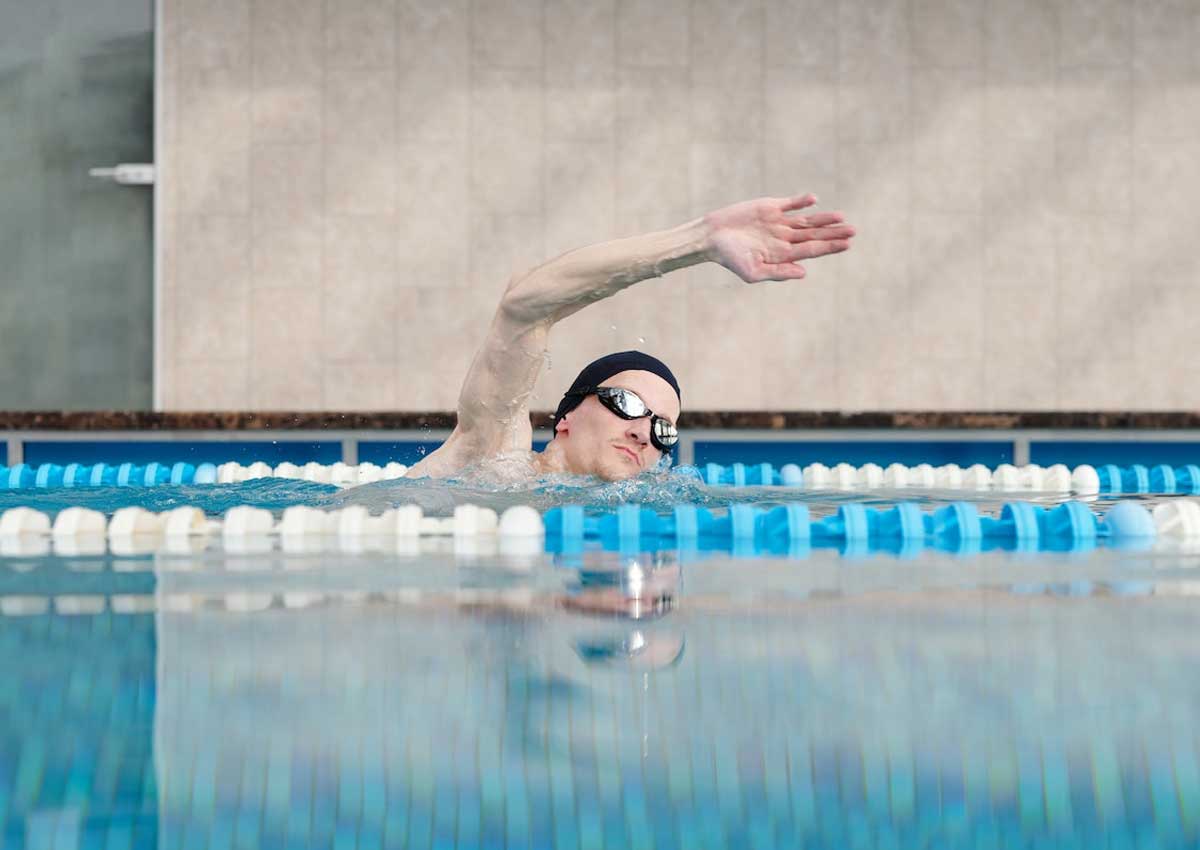 Nunc vitae quam eu tellus ultricies eleifend