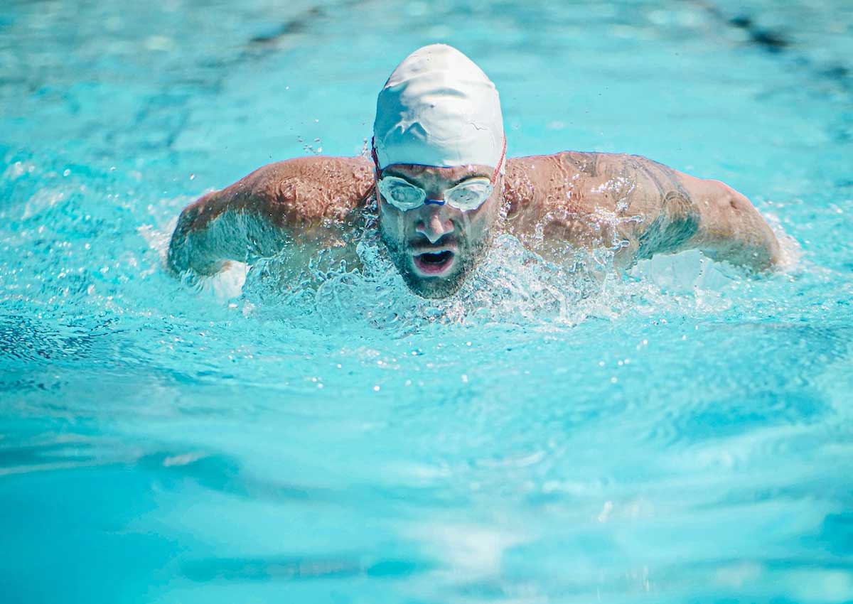 Vivamus nec velit sed velit finibus tincidunt