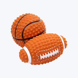 Vivamus pellentesque