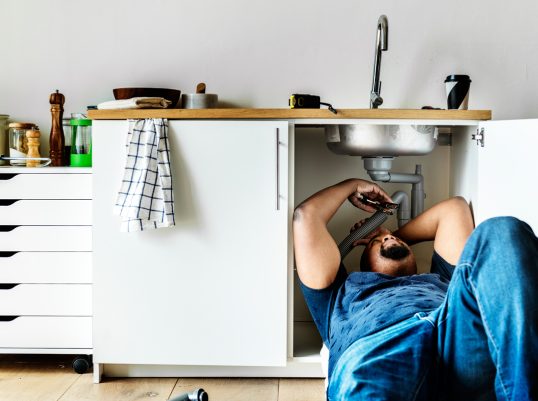 Nam at dolor id erat sollicitudin rhoncus