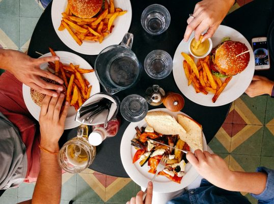 Aenean a velit quis ante commodo lobortis