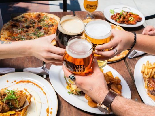 Nulla varius quam sit amet pretium auctor