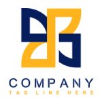 ISYX Security Agency LLC