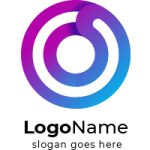 Annoy International School