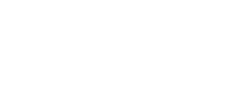 logo-img