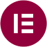 icon5