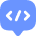 easy-icon