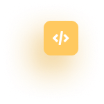 icon7