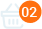 Btn Icon