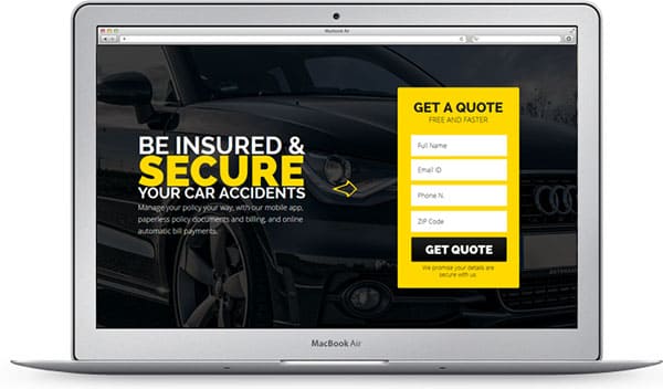 leadgen