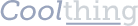 kanvas logo