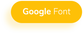 Google-Font-Btn