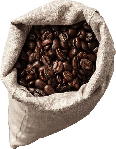 Coffee Bag