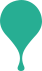 Light Green Font