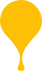 Dark Yellow Font