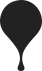 Black Font