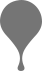 Gray Font