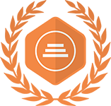 Elite Author Badge