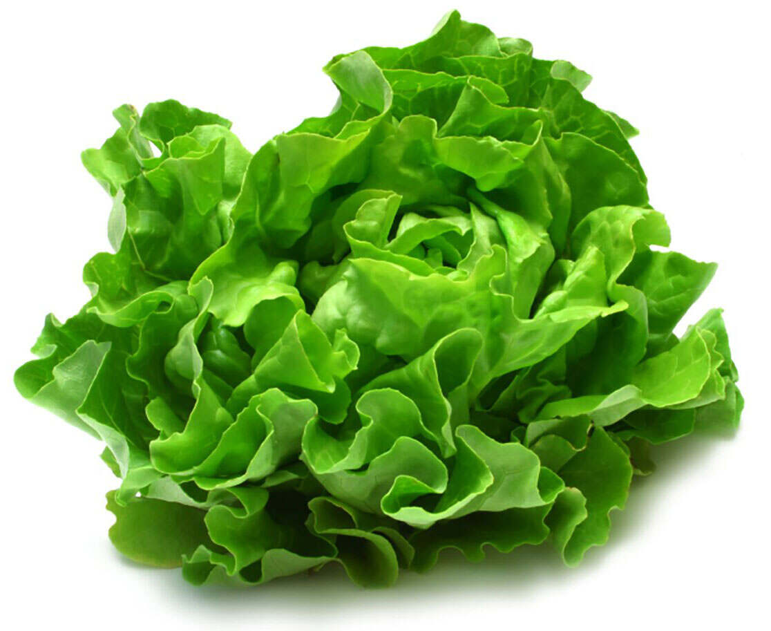 First Image