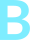 Laterst Bootstrap