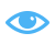 Retina Ready