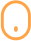 Drag And Drop Builder