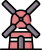 B Bottom