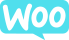 WooCommerce Ready