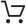 Btn Icon
