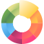 feature-icon