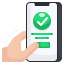 feature-icon