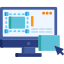 feature-icon